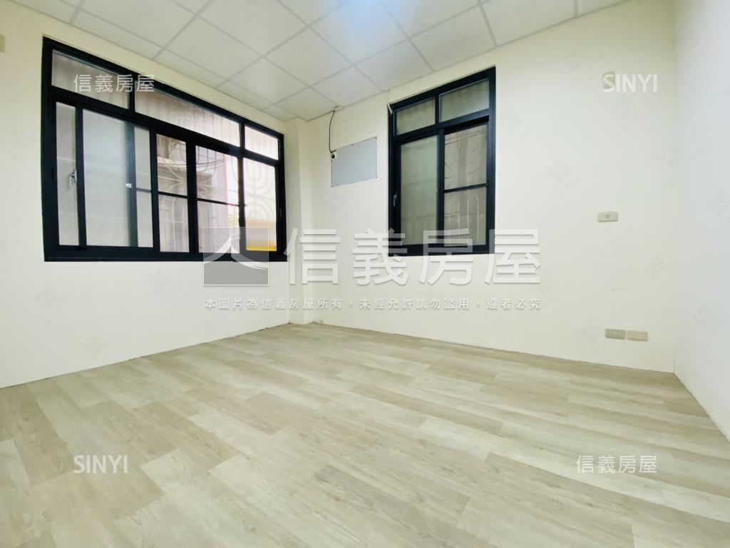 石門國小走路上學一樓寓房屋室內格局與周邊環境
