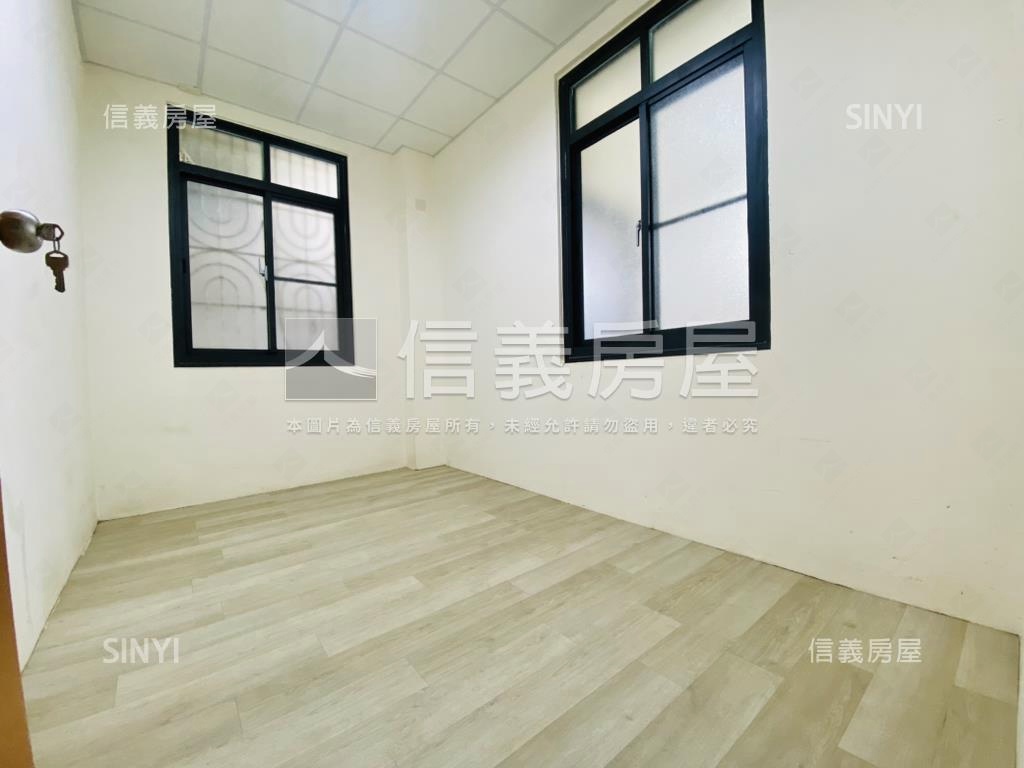 石門國小走路上學一樓寓房屋室內格局與周邊環境