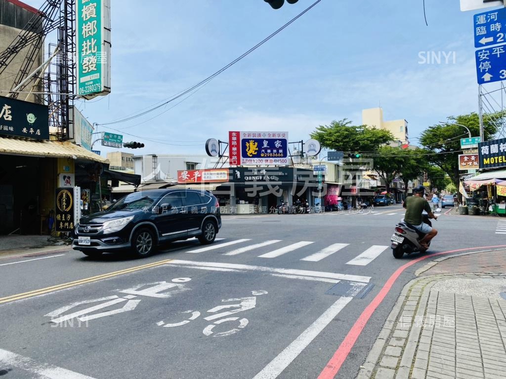 石門國小走路上學一樓寓房屋室內格局與周邊環境