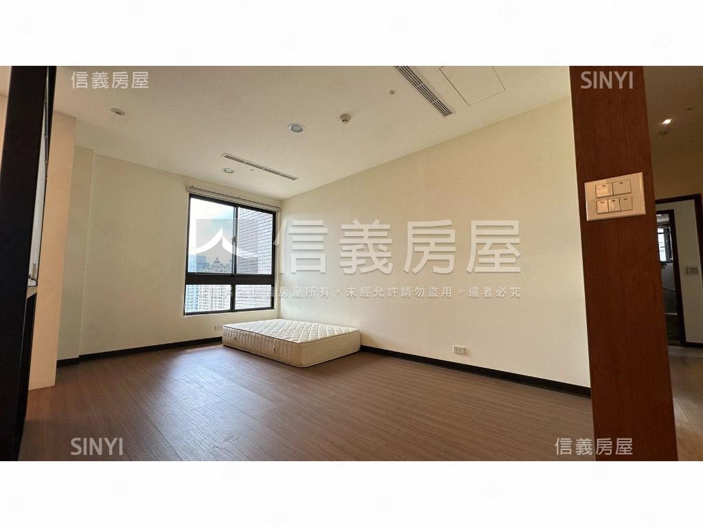 Ｗ太子中央公園Ｗ房屋室內格局與周邊環境
