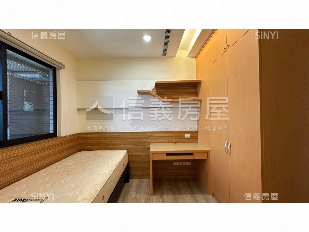 Ｗ太子中央公園Ｗ房屋室內格局與周邊環境