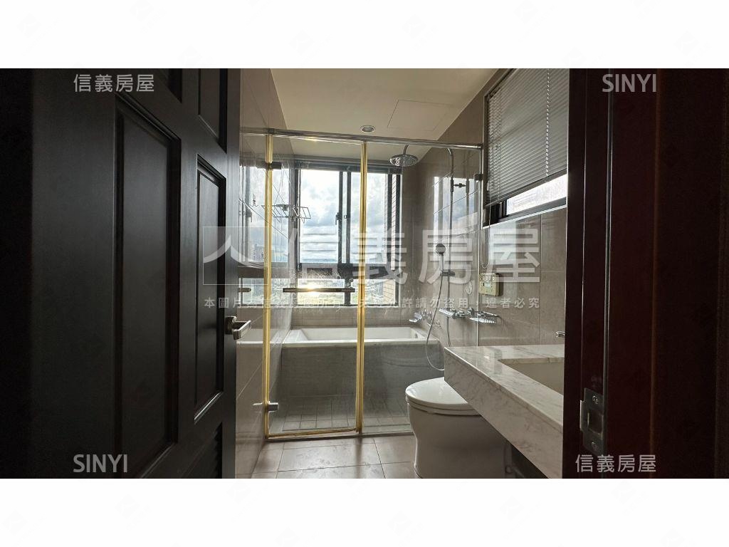 Ｗ太子中央公園Ｗ房屋室內格局與周邊環境