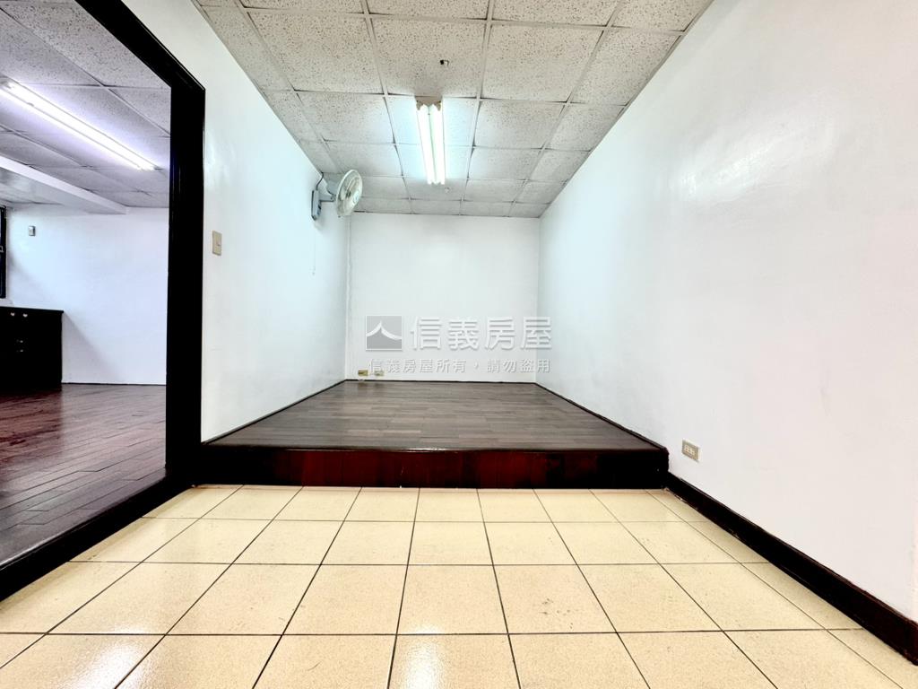稀有釋出興大儷景大三房房屋室內格局與周邊環境