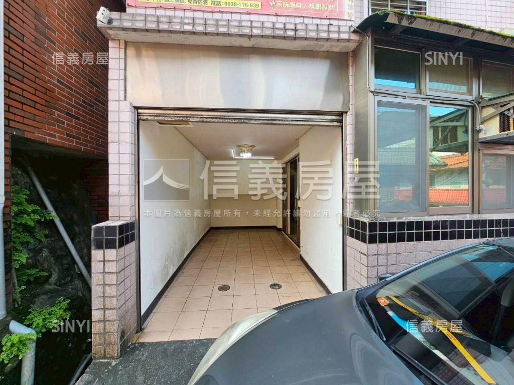 稀有！釋出安泰邊間透天宅房屋室內格局與周邊環境
