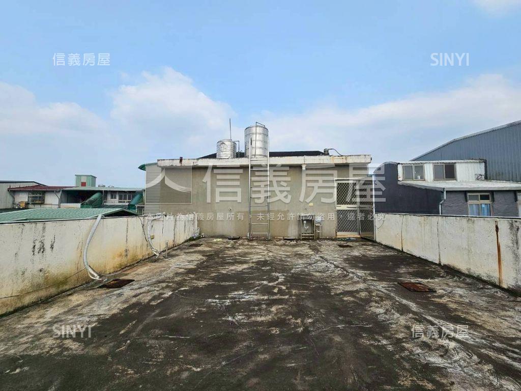 稀有！釋出安泰邊間透天宅房屋室內格局與周邊環境