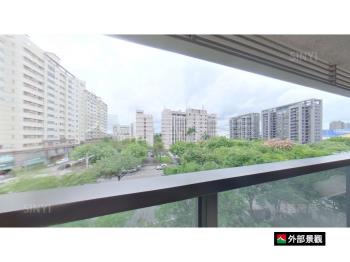 七期怡然居ＩＩ樹海戶