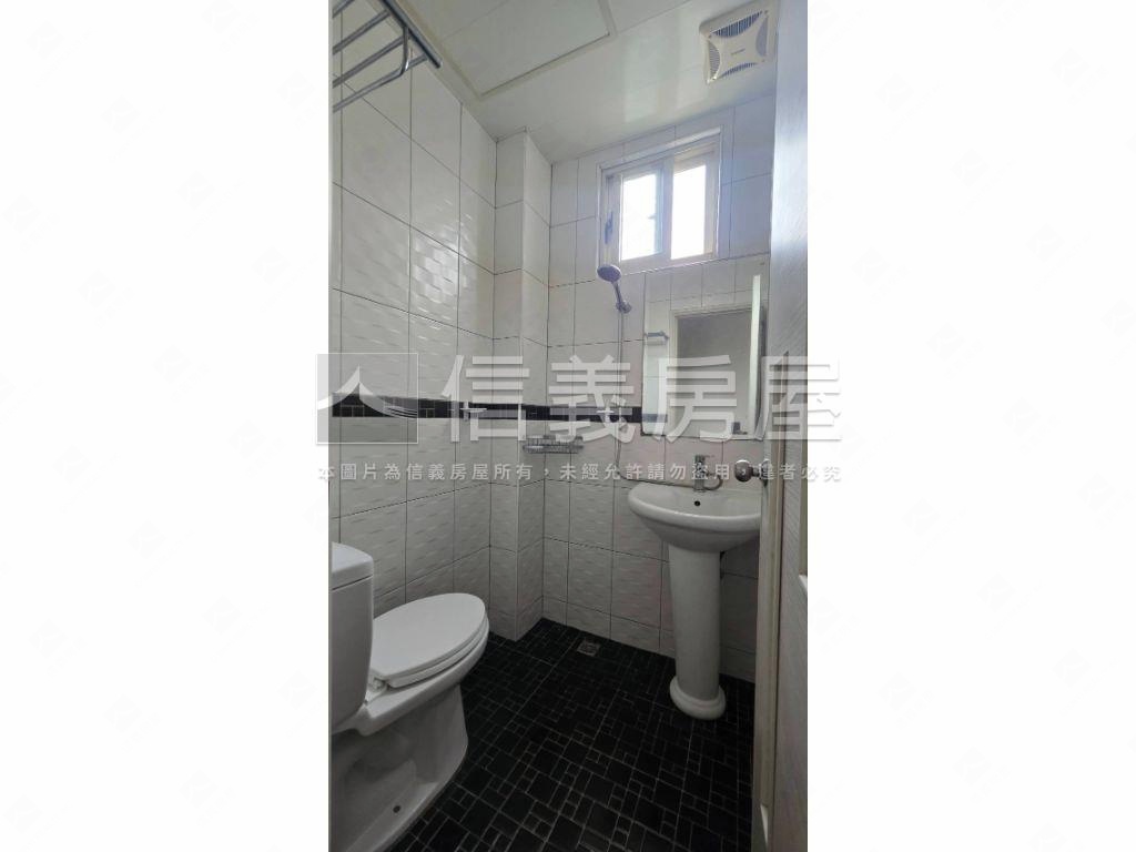 近捷運收租套房房屋室內格局與周邊環境