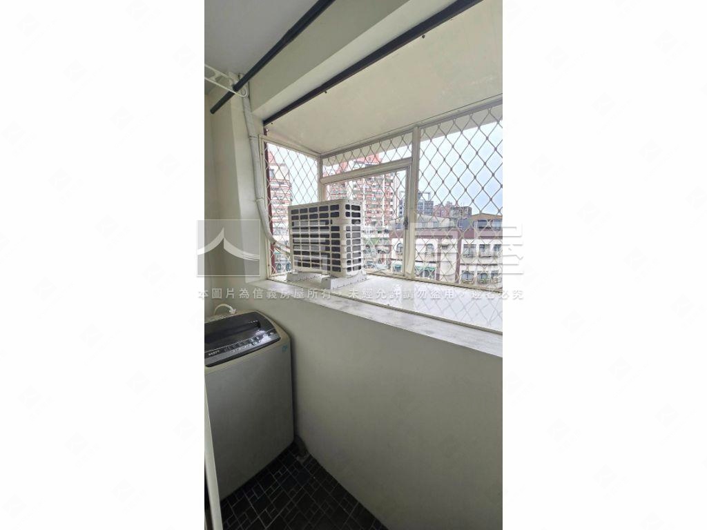 近捷運收租套房房屋室內格局與周邊環境