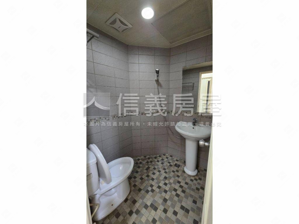 近捷運收租套房房屋室內格局與周邊環境