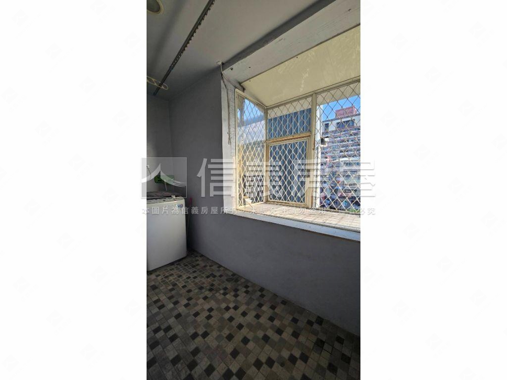 近捷運收租套房房屋室內格局與周邊環境