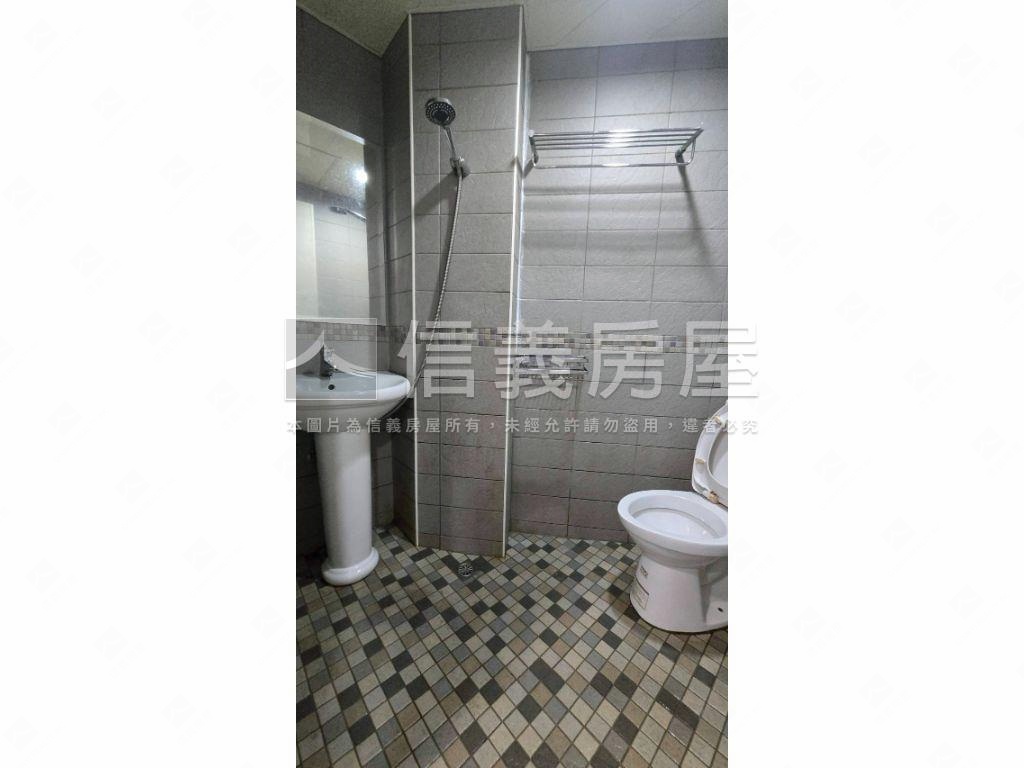 近捷運收租套房房屋室內格局與周邊環境