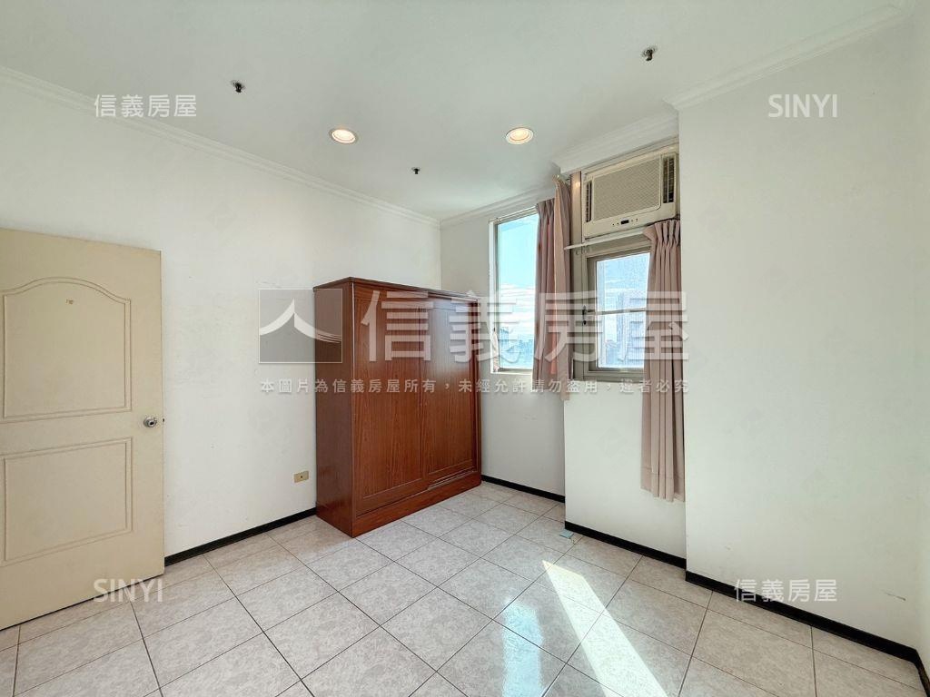 觀海極品Ｄ棟遠眺河景房屋室內格局與周邊環境