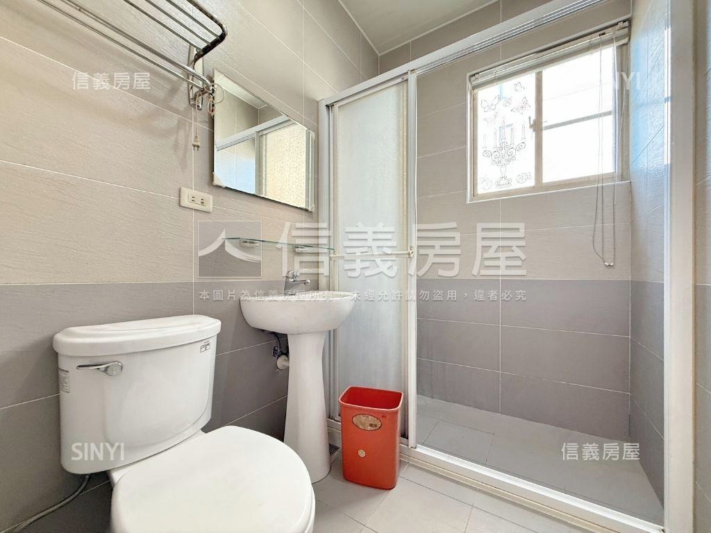 觀海極品Ｄ棟遠眺河景房屋室內格局與周邊環境