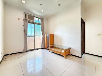 觀海極品Ｄ棟遠眺河景