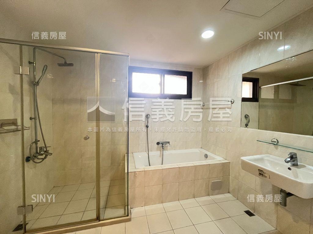 毓秀雋美３房平車房屋室內格局與周邊環境