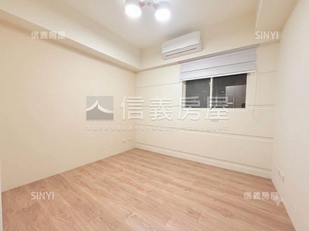 ☆永安街精裝電梯三房☆房屋室內格局與周邊環境