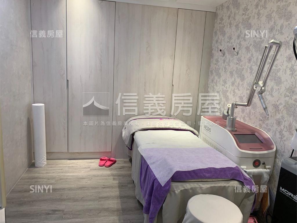 ＜店長推薦＞中壢市商辦房屋室內格局與周邊環境