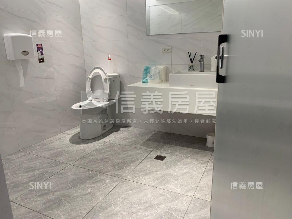 ＜店長推薦＞中壢市商辦房屋室內格局與周邊環境