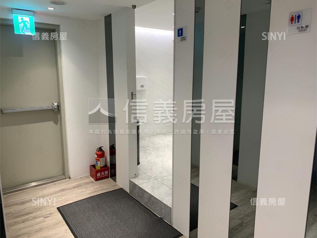 ＜店長推薦＞中壢市商辦房屋室內格局與周邊環境