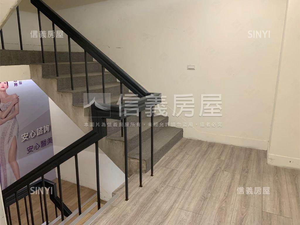 ＜店長推薦＞中壢市商辦房屋室內格局與周邊環境
