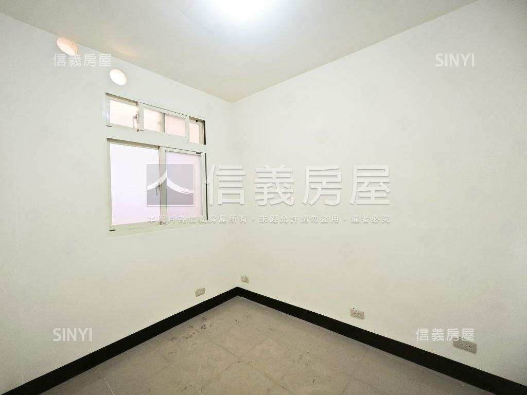 宜安美宅１＋２樓房屋室內格局與周邊環境