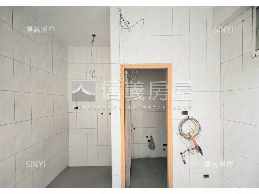 宜安美宅１＋２樓房屋室內格局與周邊環境