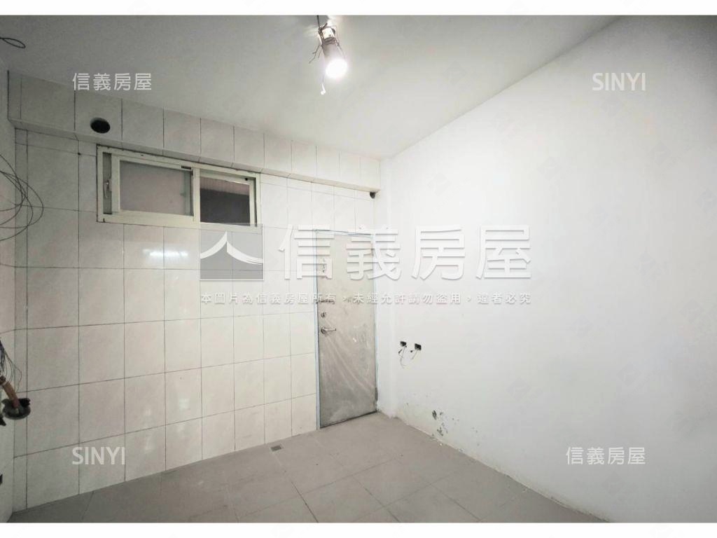 宜安美宅１＋２樓房屋室內格局與周邊環境