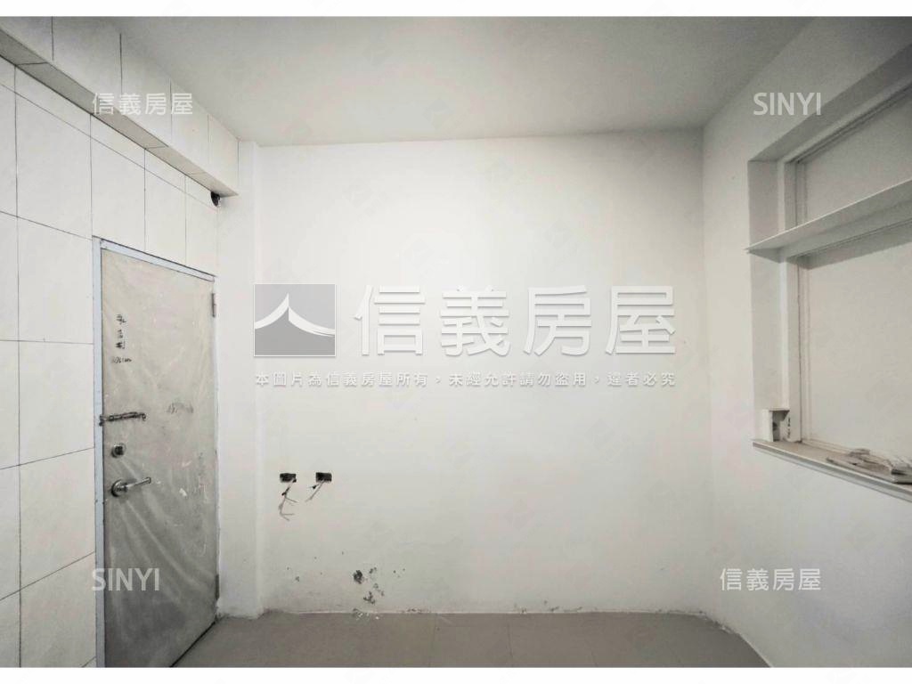宜安美宅１＋２樓房屋室內格局與周邊環境