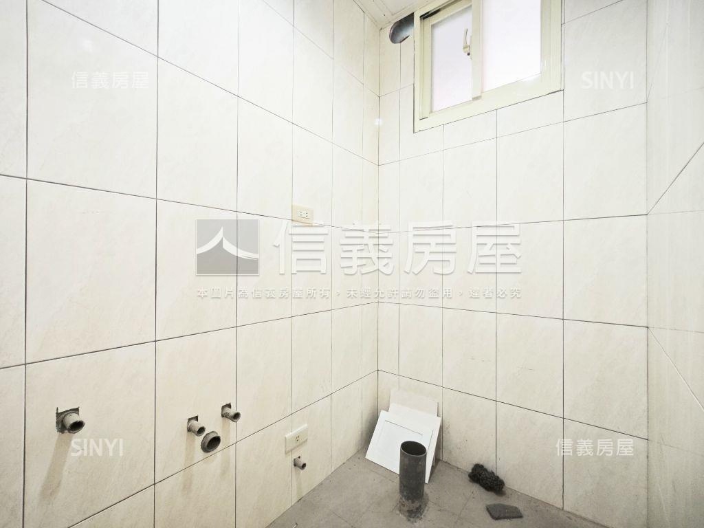 宜安美宅１＋２樓房屋室內格局與周邊環境