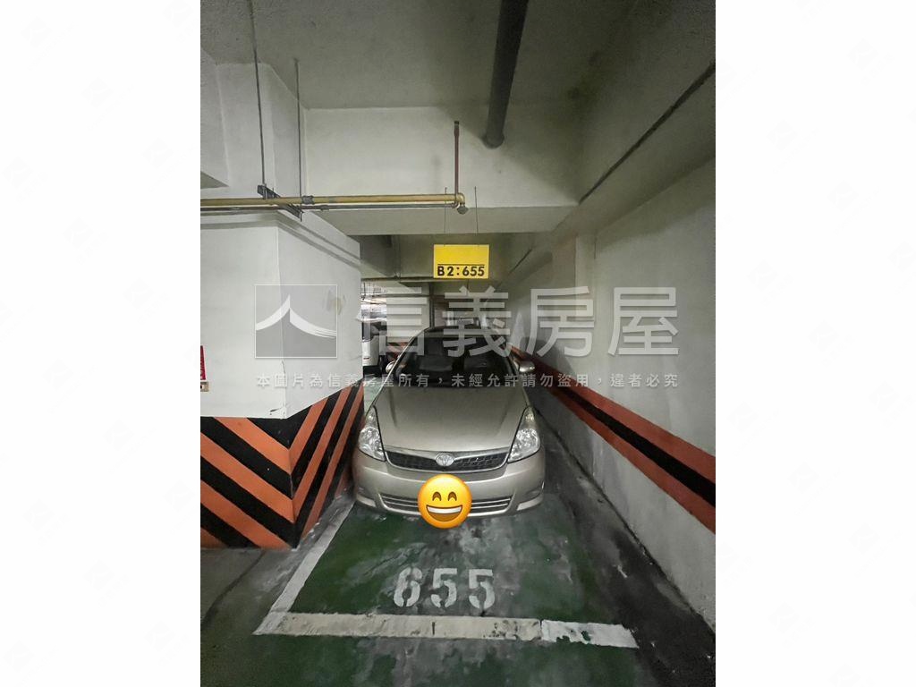 正隆廣場Ａ＋辦公室房屋室內格局與周邊環境