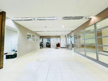 正隆廣場Ａ＋辦公室