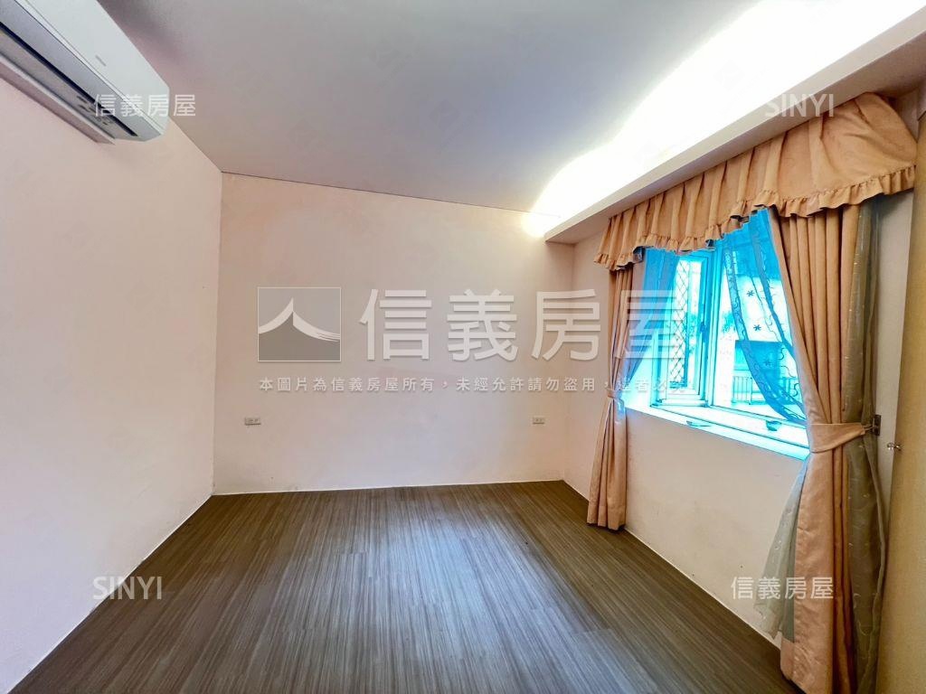綠意環山三樓美寓房屋室內格局與周邊環境