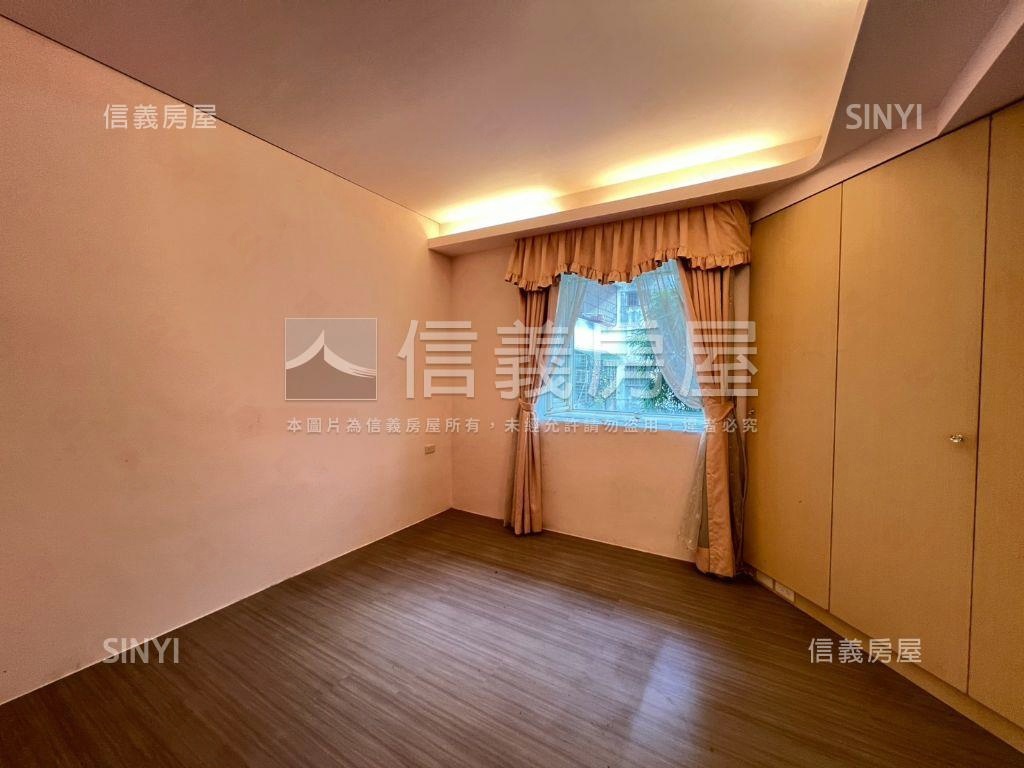 綠意環山三樓美寓房屋室內格局與周邊環境