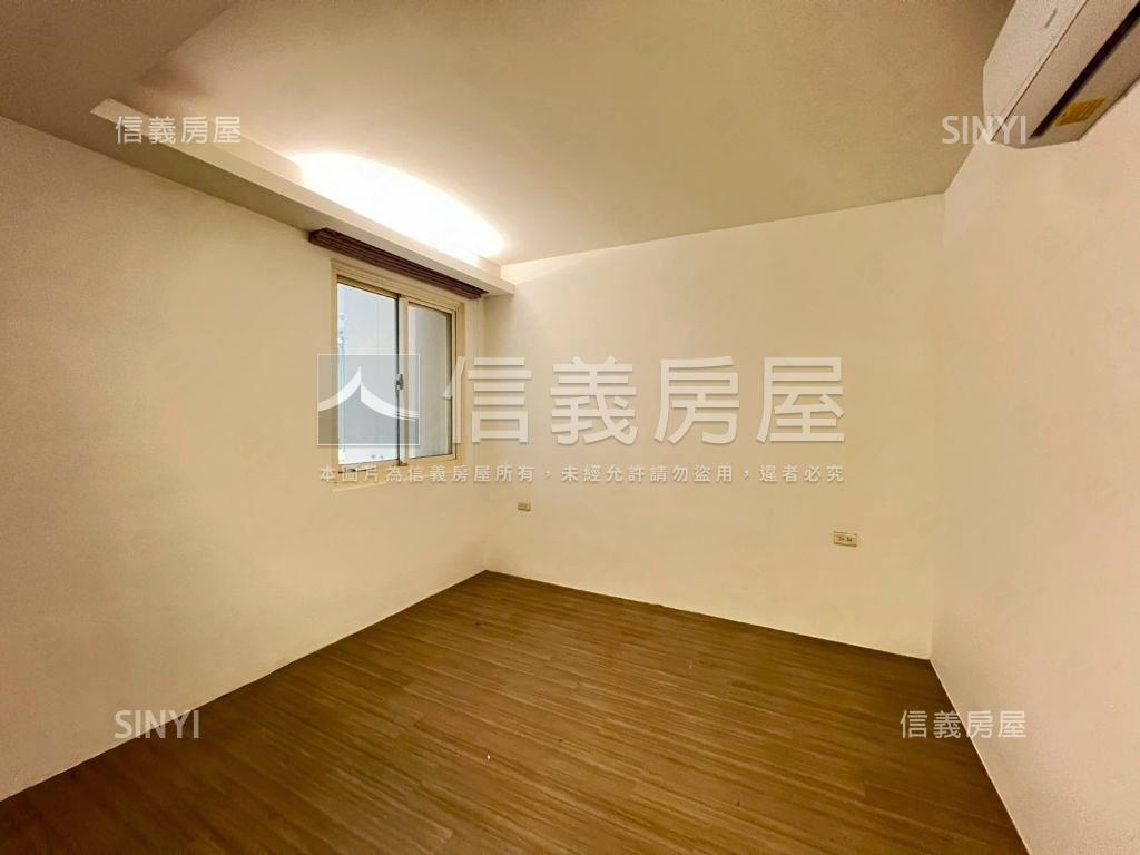 綠意環山三樓美寓房屋室內格局與周邊環境