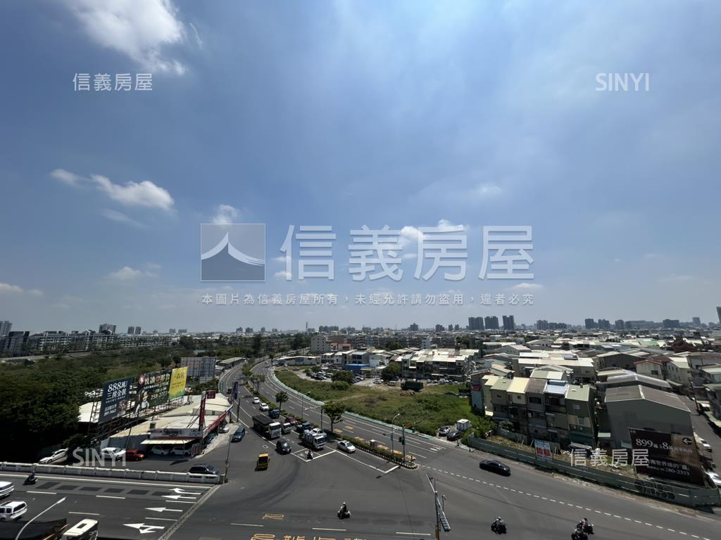 佳鋐郡兩房平車房屋室內格局與周邊環境