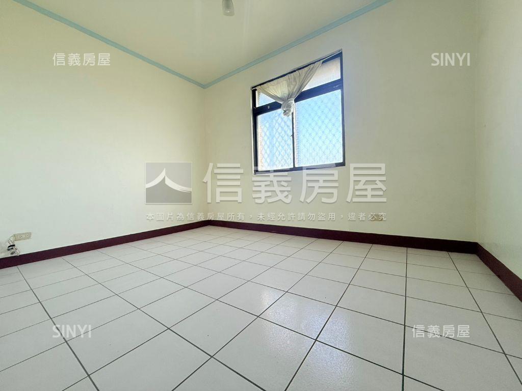 樹仁一街．陽光寓邸房屋室內格局與周邊環境