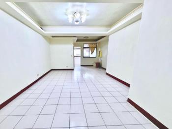 樹仁一街．陽光寓邸