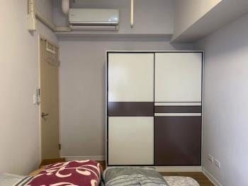 潤隆高樓層兩房車位