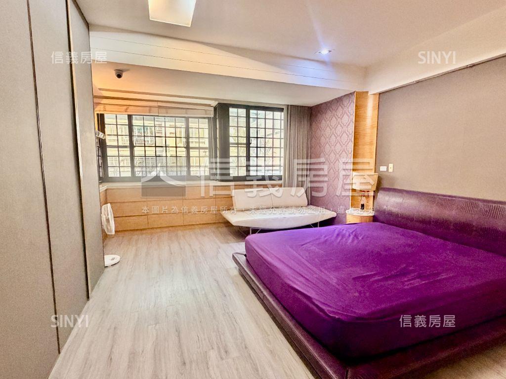 仁武面寬４．９米精緻車墅房屋室內格局與周邊環境