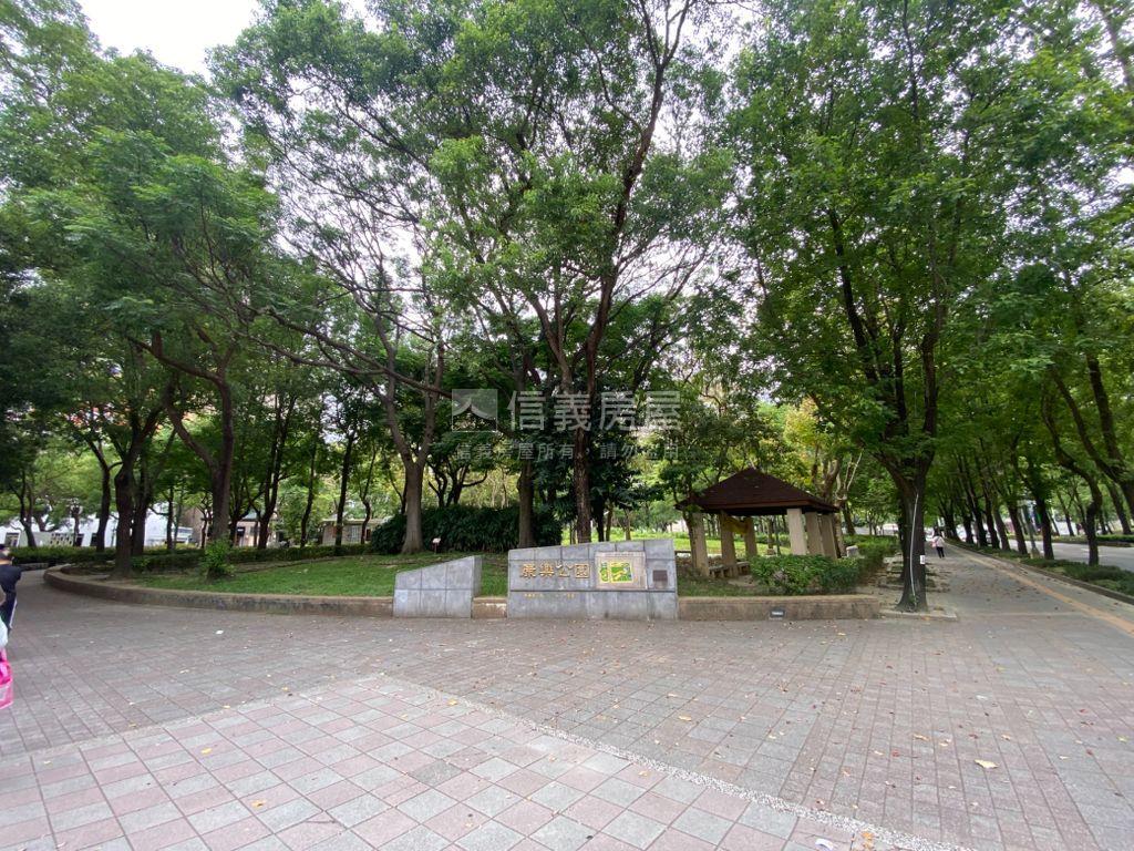 置產首選◆中山商業透天房屋室內格局與周邊環境