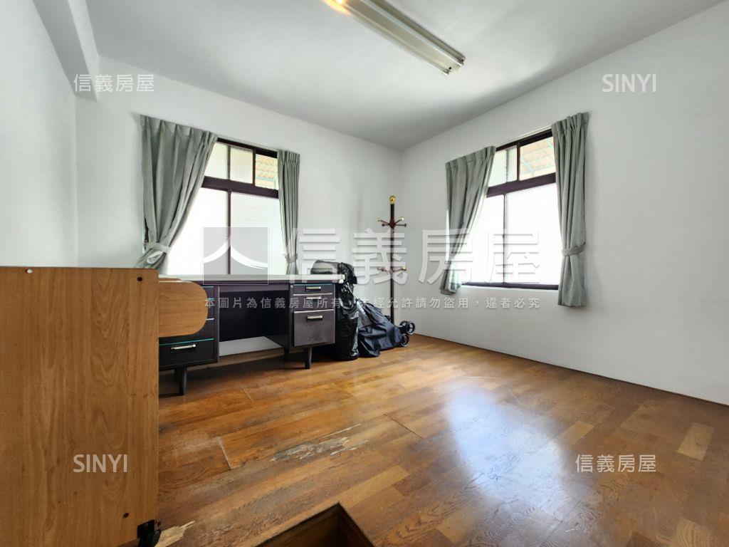 邊間三面採光稀有美寓房屋室內格局與周邊環境