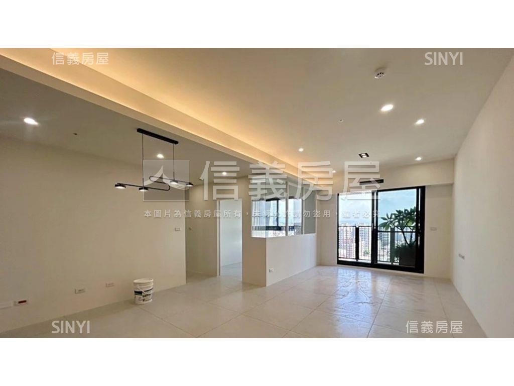 極稀有～瑞恩悅琚３房平車房屋室內格局與周邊環境