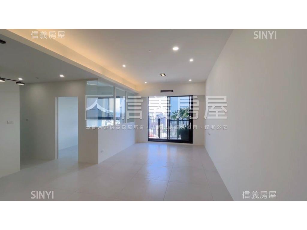 極稀有～瑞恩悅琚３房平車房屋室內格局與周邊環境