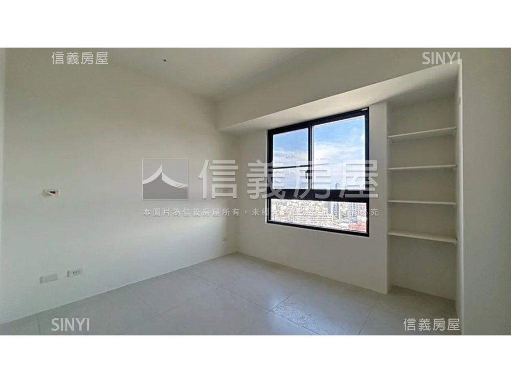 極稀有～瑞恩悅琚３房平車房屋室內格局與周邊環境