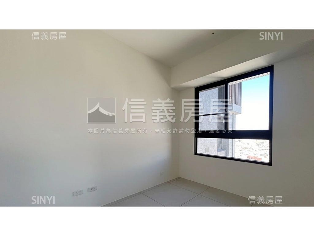 極稀有～瑞恩悅琚３房平車房屋室內格局與周邊環境