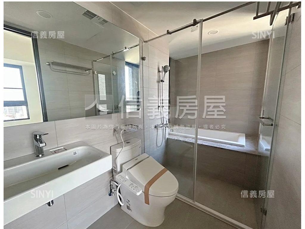 極稀有～瑞恩悅琚３房平車房屋室內格局與周邊環境