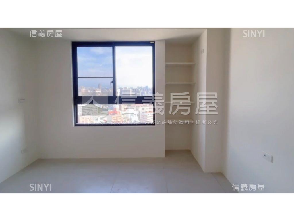 極稀有～瑞恩悅琚３房平車房屋室內格局與周邊環境