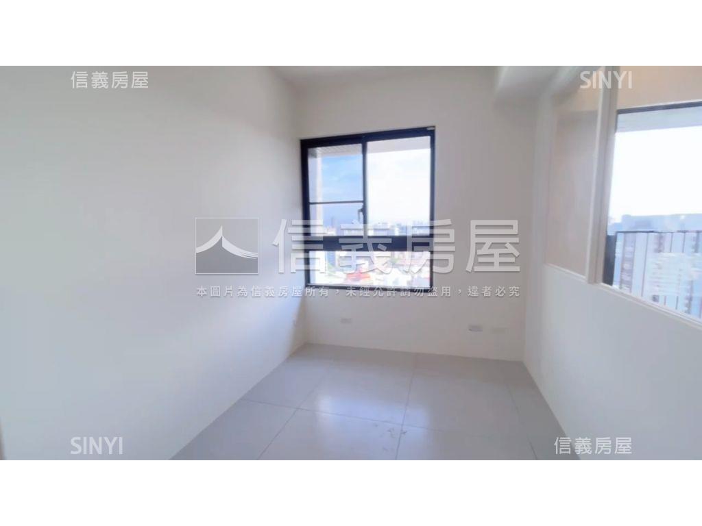 極稀有～瑞恩悅琚３房平車房屋室內格局與周邊環境