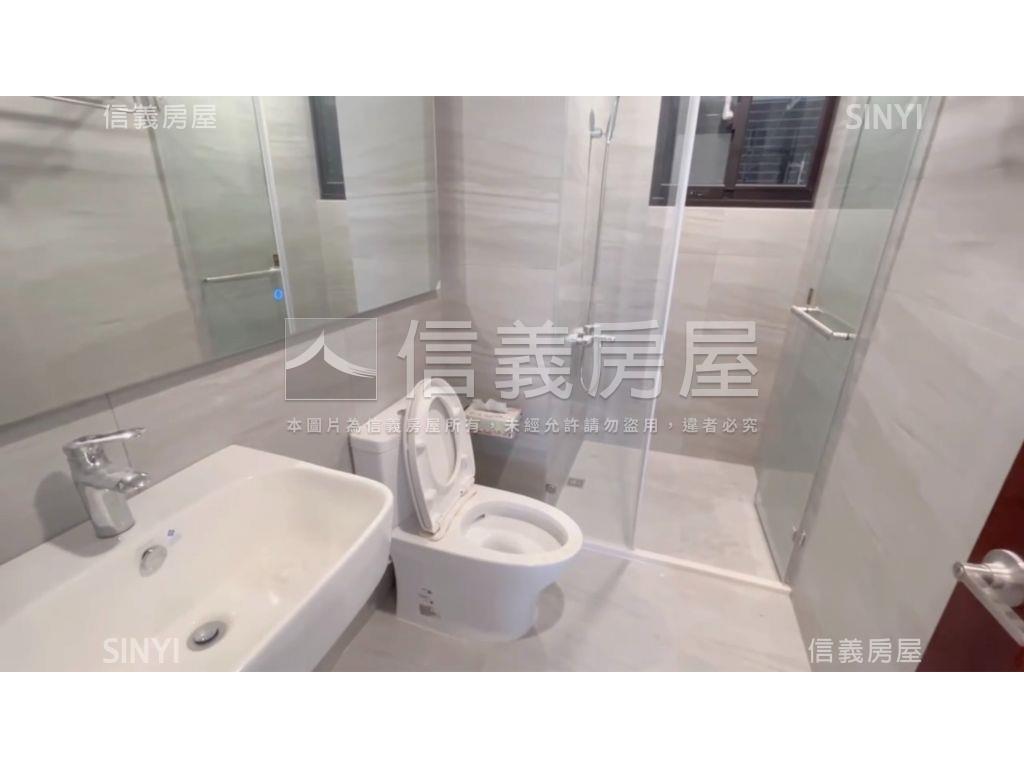 極稀有～瑞恩悅琚３房平車房屋室內格局與周邊環境