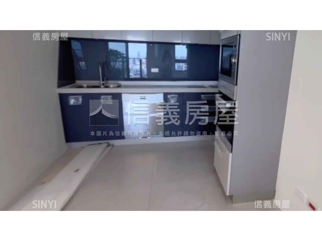 極稀有～瑞恩悅琚３房平車房屋室內格局與周邊環境